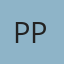 Paper On Demand - POD