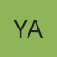 YAk AL