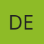 developer4
