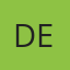 developer4