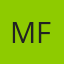 Mohammad Faraz