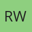 Romsee Waemusor