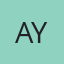 Ahmed Yahya