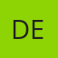 developer1