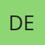 developer4