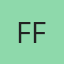 Firda Firda