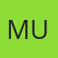 Mustaf