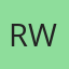Rizwan. Wadiwala