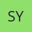Shema Yussof