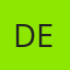 developer1