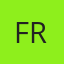 Fayaz R