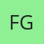 Faizan Gul