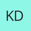 Kashif Darr