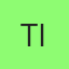 Tima