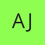 Aqib Jaweed