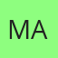 Moha A