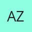Azhar Zaidi