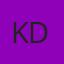 Kin Dahe