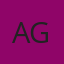 AzzA .G
