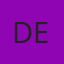developer3