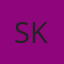 Sherif Kassas