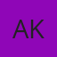 Ahmar Khan