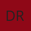 Danish Riaz