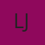 Lubna Jawed