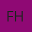 Fathima Hoosen