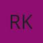Raid Kemi