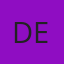 developer1