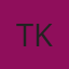 Touseef Khan