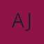 Ahamed Jamal