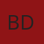 Bisan Dawoud