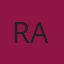 rajanaeem786