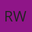 Rizwan. Wadiwala