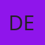 developer2
