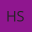 H S