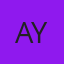 Ahmed Yahya