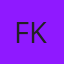Fahad Khan