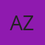 AK Z