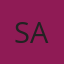 Saesch