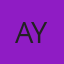 AM YOUNG