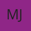 M Junayed