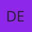 developer4