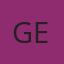 Ghayda E
