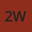 2026 World Grand Prix | Day 4