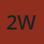 2026 World Grand Prix | Day 6