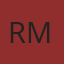Ria MK