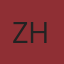 zara H